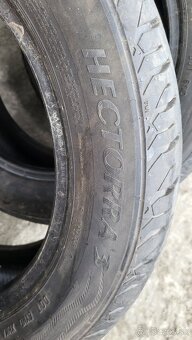 Matador 185/55r14 - 4
