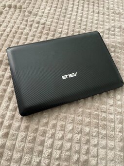 Asus Eee PC 1011PX - 4