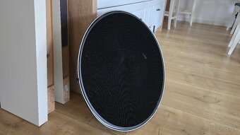 Walimex fotoštúdiová zostava, oktabox, beautydish - 4