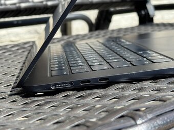 Macbook Air 15 M2 - 4