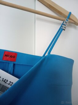 Hugo Boss XXS - 4