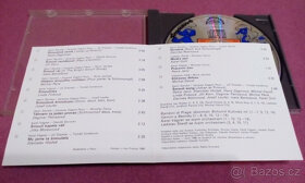 Šmoulové CD - 4