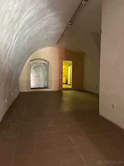 Hlavná 76 - centrum PO - 4