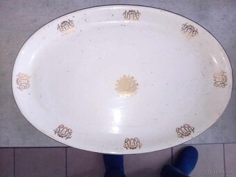 porcelan - 4