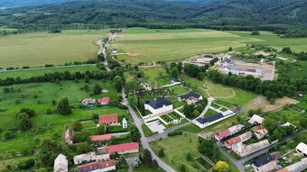 SLOVREAL - Predaj 4 izbového bytu - Ostrá Lúka - 4