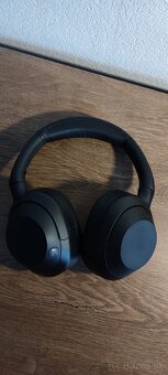 Sony ULT Wear - 4