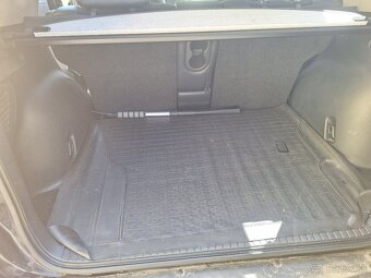 toyota Rav 4,2,2 4x4 diessel,110kw,manual - 4