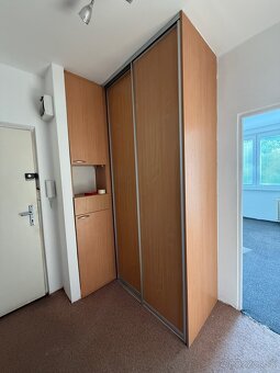 Skrine za odvoz - 4