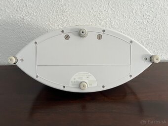 Harman Kardon Go+Play Wireless - 4