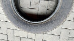 Goodyear EAGLE NCT5 195/65R15 91V - 4
