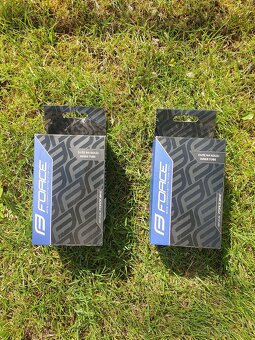 plášte MAXXIS Ardent 26x2.25, duše FORCE Lite 26x2.10-2.40 - 4