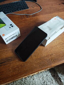 Predám xiaomi redmi note 13 pro 5G - 4