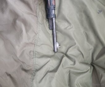 VZ 23 - 4