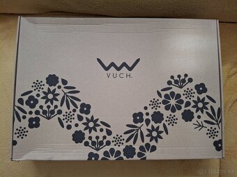 ✅ Vuch uplne novy - 4