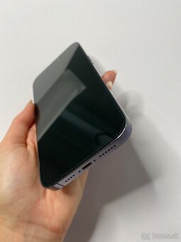 Predam iPhone 14 Pro Max 128GB - 4