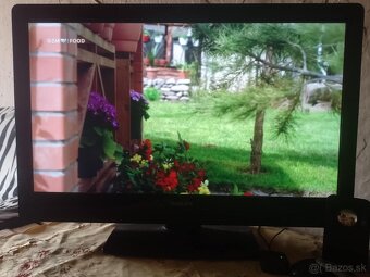 ELADÓ TV - 4