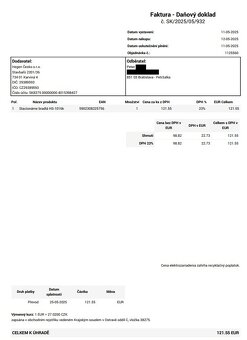 Stacionárne bradlá s hrazdou HS-1016K - 4