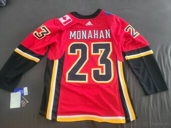 hokejovy dres nhl - 4