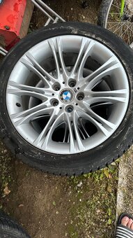 5x120 r18 - 4