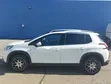 Peugeot 2008 - 4