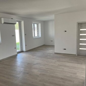 Predaj novostavba rodinného domu - 4