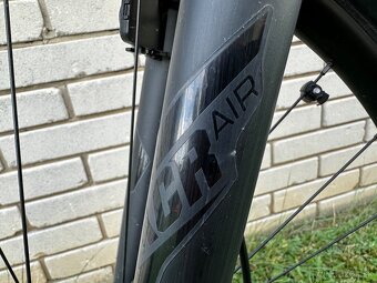 SPECIALIZED Rockhopper XL - 4