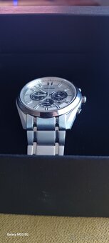 citizen titanium - 4
