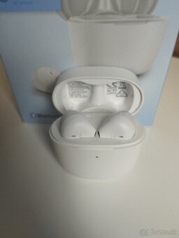 bezdrôtové slúchadlá philips - 4