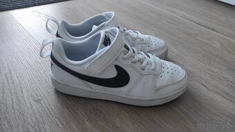 Adidas TERREX, Nike, Crossroad - 4