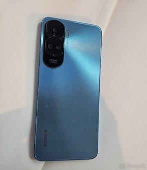 Honor 90 lite - 4