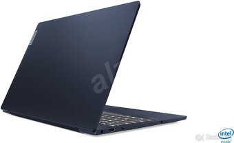 Lenovo Ideapad S540 s Core i5 +taška - 4