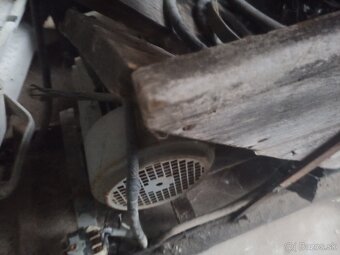 Predám srotovnik na ovocie. - 4