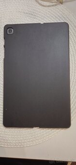 samsung tab s6 lite - 4