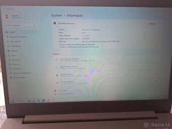Lenovo V-15 - IIL - 4