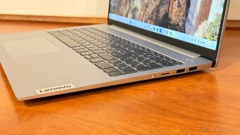 Lenovo IdeaPad Slim 5 16ABR8 - Type 82XG - 4