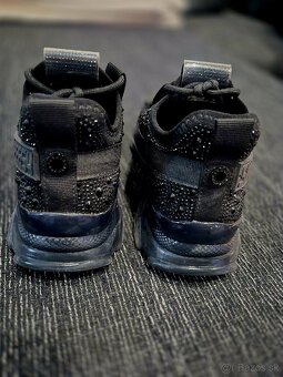 Steve Madden tenisky - 4