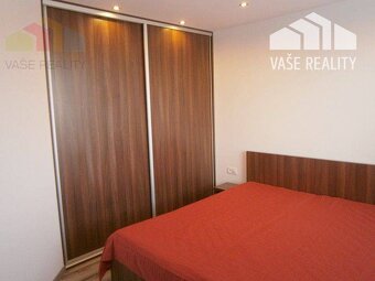 Na prenájom 2 izbový byt s parkovacím miestom, Piešťany. - 4