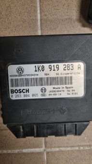 skoda octavia-golf-audi - 4