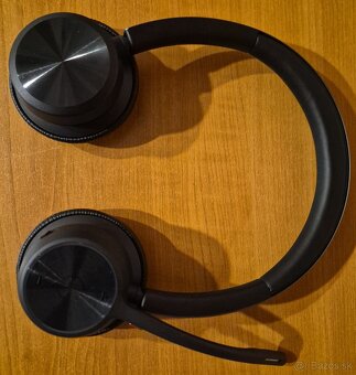 Slúchadlá Poly Voyager 4320 - 4