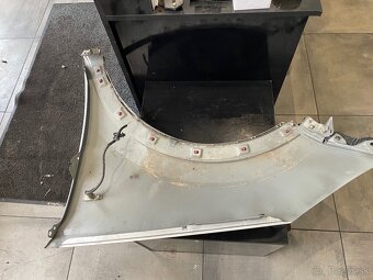 Diely KIA Sportage - 4