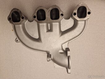 Diely na Motor 1.9 2.0 tdi BMP BLS Original - 4