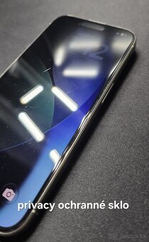 iPhone 15pro 1tb Ako novy. - 4