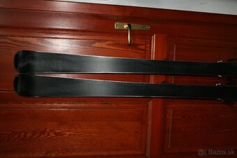 lyže head e GSR 170 cm - 4