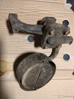 Diely rôzne 10€/kus - 4