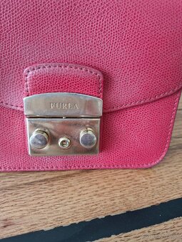 Furla metropolis mini - 4