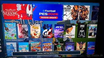 🎮 PS4 Jailbreak Blu-ray disk 💿 FW 9.00-12.52 🔥GoldHEN🔥 - 4