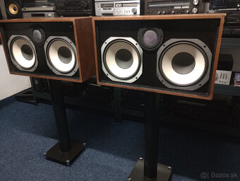 JBL Lancer 77 (L77) - 4