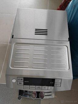 Delonghi Primadona S - 4