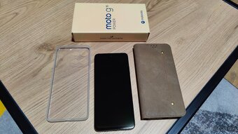 Motorola moto g15 - 4