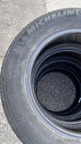 Michelin letné pneu 185/65 r15 - 4